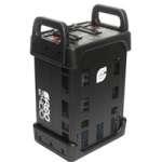 Bowens BW9000 CREO 2400 Portable Generator (BW-9000) Bowens BW9000 CREO 2400 Portable Generator (BW-9000)